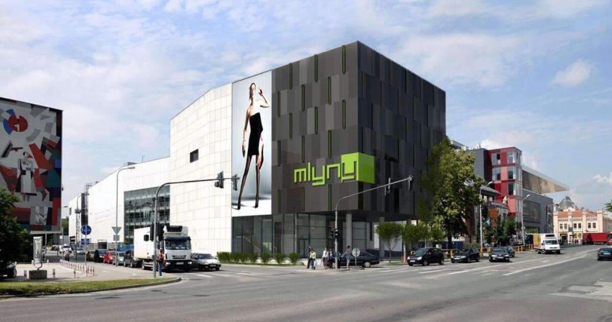 Stylovy Apartman A409 V Centre Nr, Parkovanie V Cene Nitra Exterior foto
